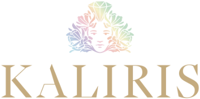 Kaliris Logo